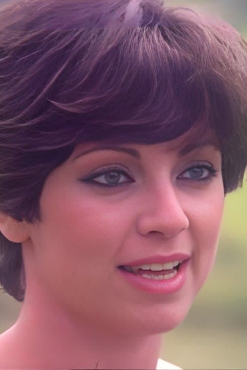 Nicole Morot profile photo