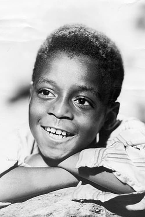 Glenn Leedy profile photo