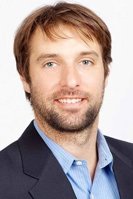 Lagan Sebert profile photo