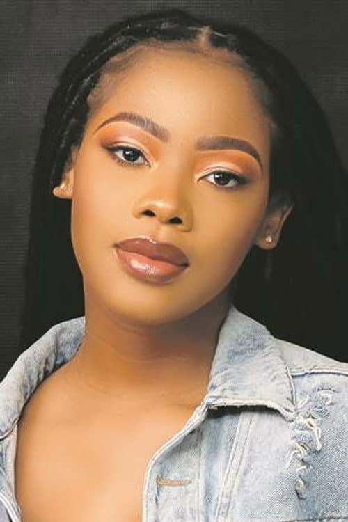 Kwezi Ndlovu profile photo