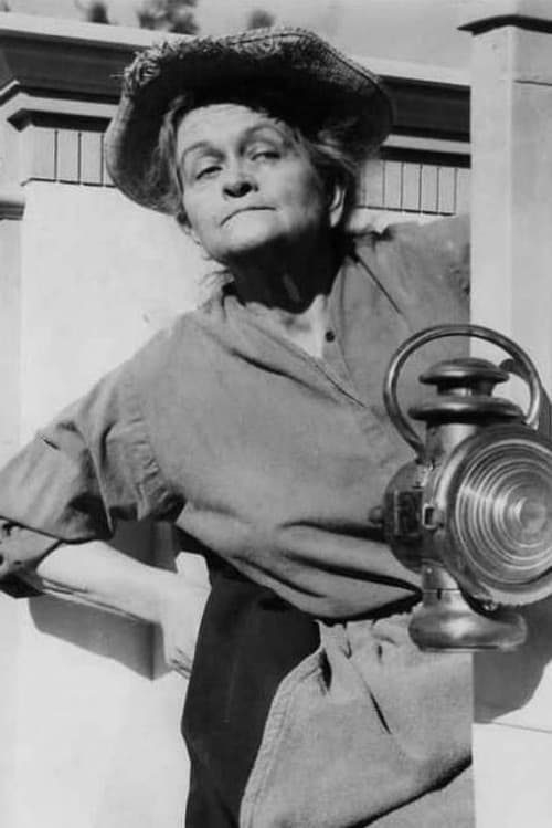 Elizabeth Slifer profile photo