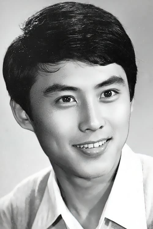 Gao Hongliang profile photo
