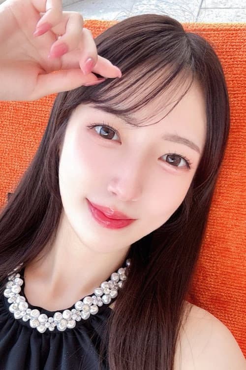 Nikaido Urara profile photo
