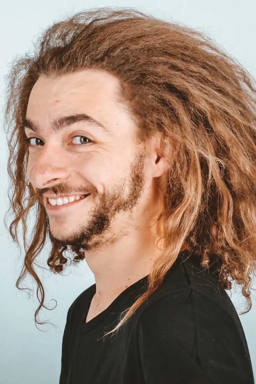 Vasyl Baidak profile photo