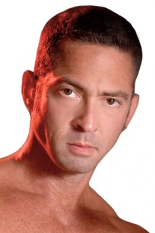 Bryce Pierce profile photo