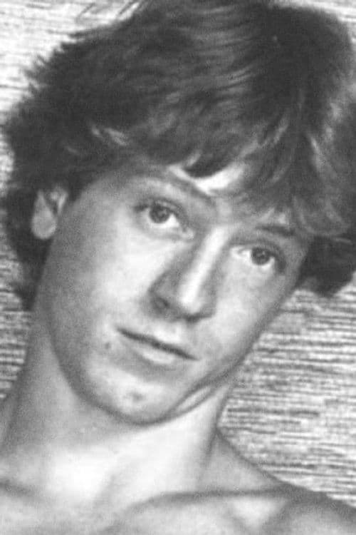 Buddy Preston profile photo