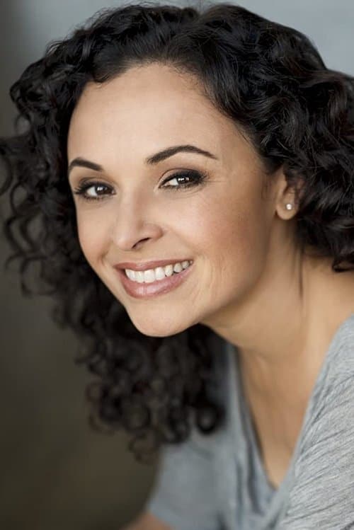 Françoise Robertson profile photo