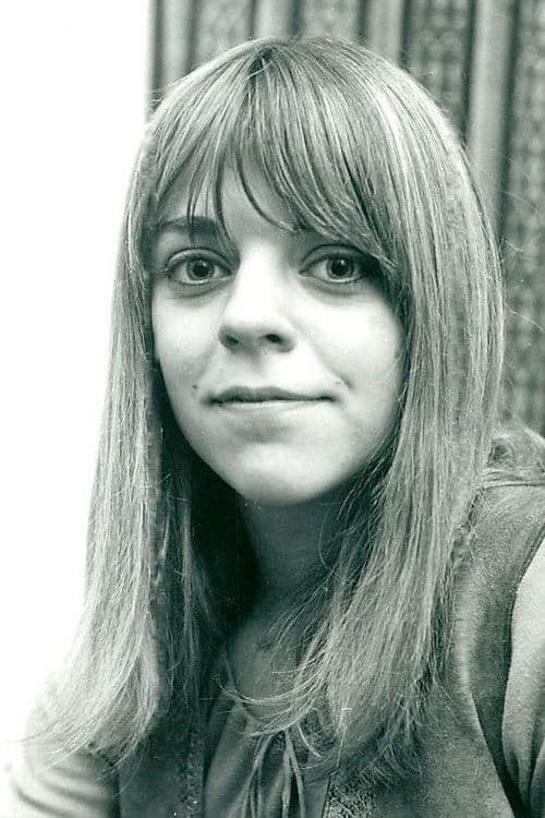 Petra Markham profile photo