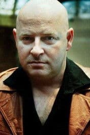 Patrice Guillain profile photo