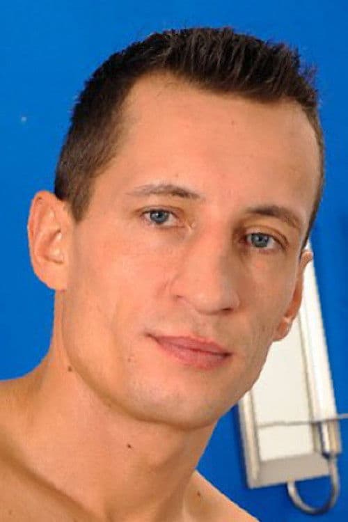 Boris Stark profile photo