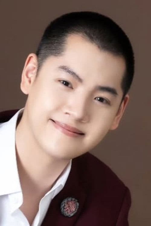 Nontapat Intarasuan profile photo