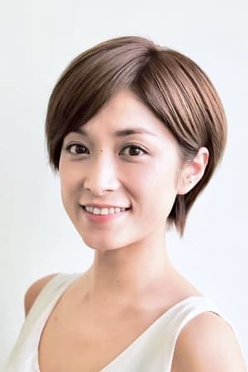 Mitsuho Ōtani profile photo