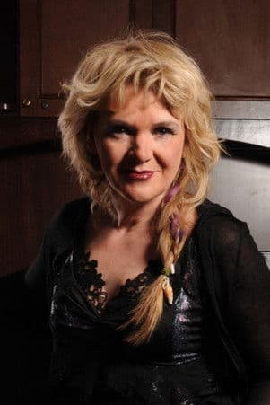 Francesca Gagnon profile photo