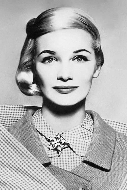 Sunny Hartnett profile photo