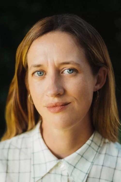 India Donaldson profile photo