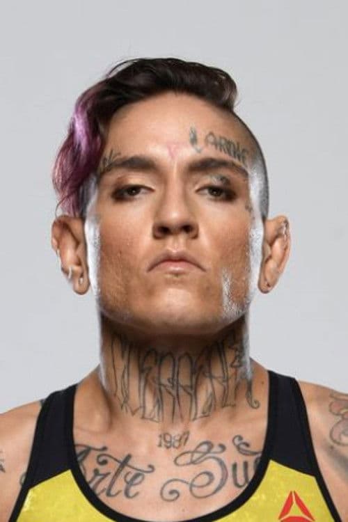 Sarah Frota profile photo