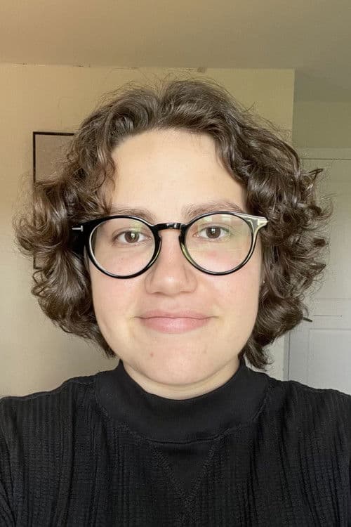 Odeya Leikin profile photo