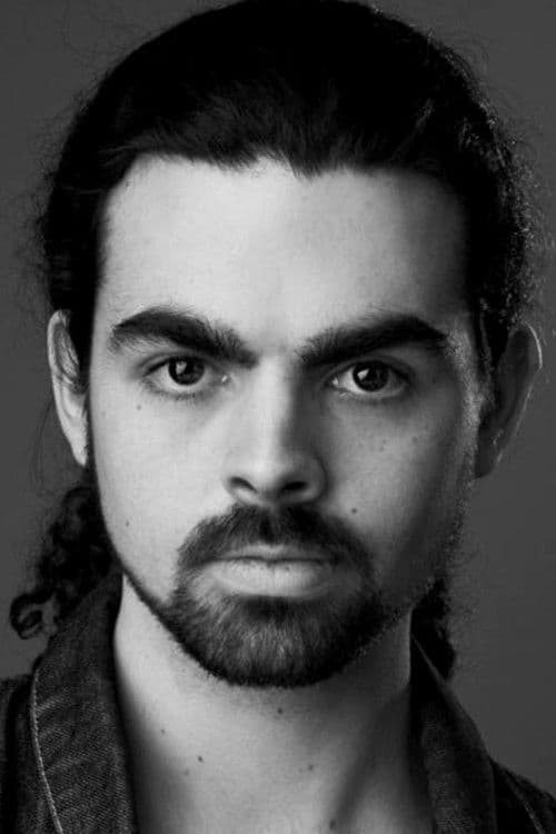 Luke Urquhart-Oates profile photo