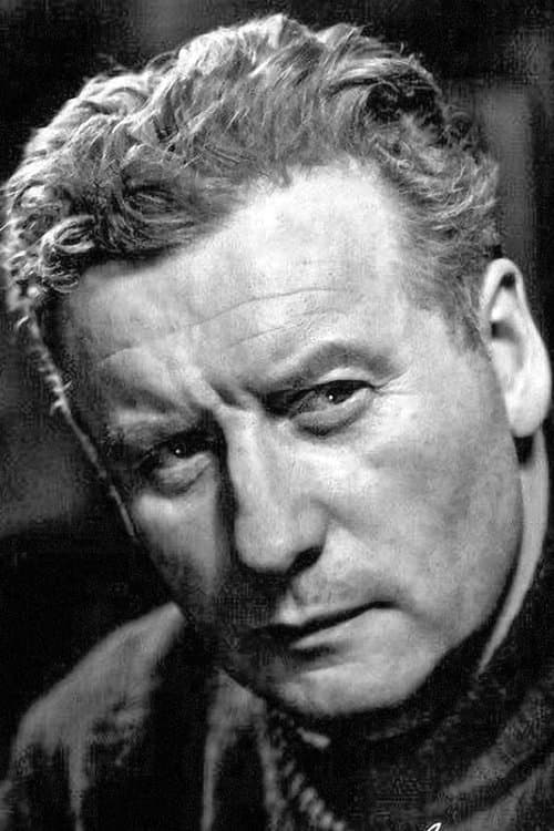 Albert Garbe profile photo