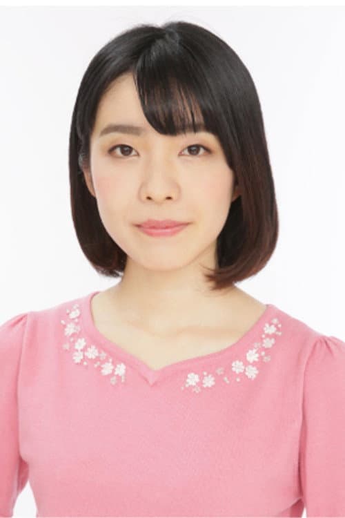 Haruna Nitta profile photo