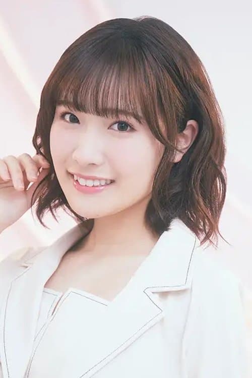 Sakura Sakakura profile photo