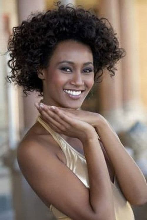 Tezeta Abraham profile photo