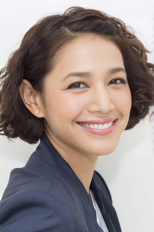 Siraphan Wattanajinda profile photo