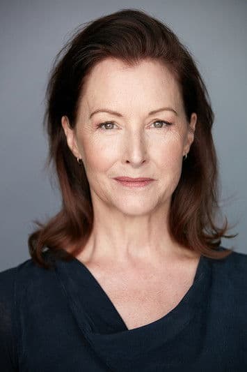 Wendel Meldrum profile photo