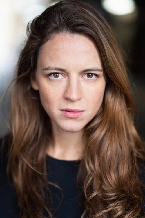 Lana Vlady profile photo