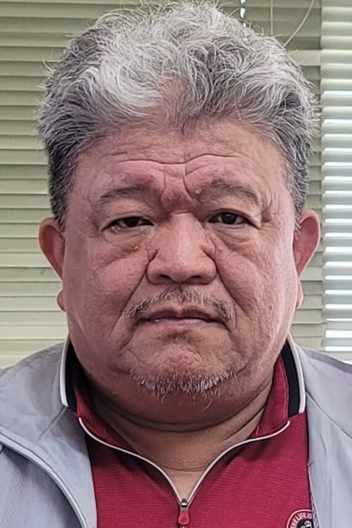 Yun Hui-cheol profile photo