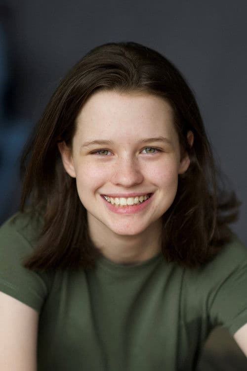 Eloise Rothfield profile photo