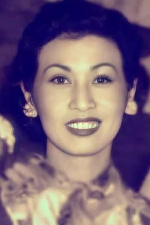 Aruray profile photo