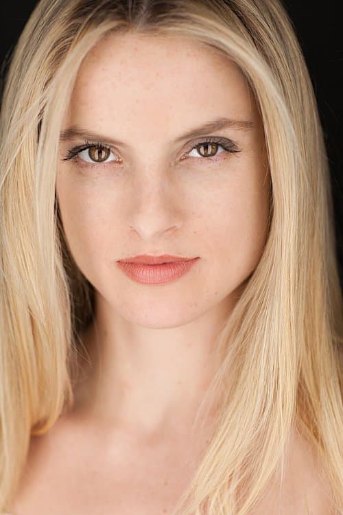 Cathryn Dylan profile photo