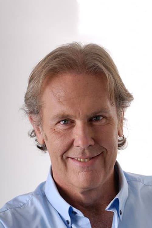 Gonzalo Bonadeo profile photo