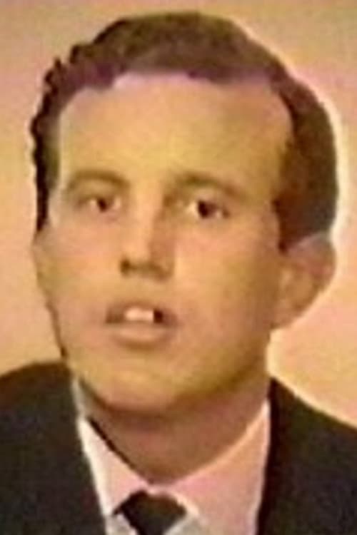 Dr. David Smith profile photo