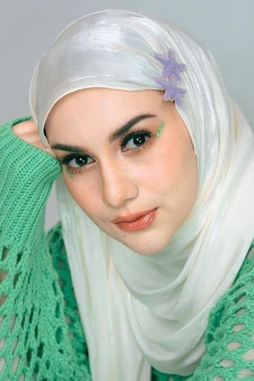 Irish Bella profile photo