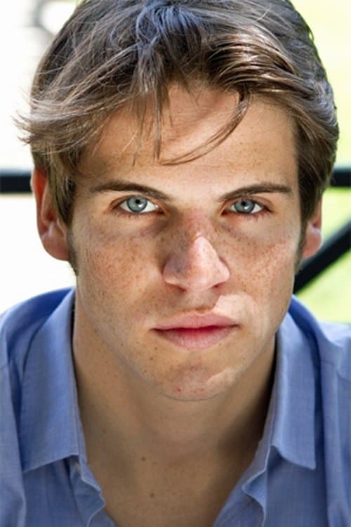 Leonardo Pazzagli profile photo