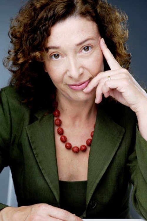 Isabel Leitão profile photo