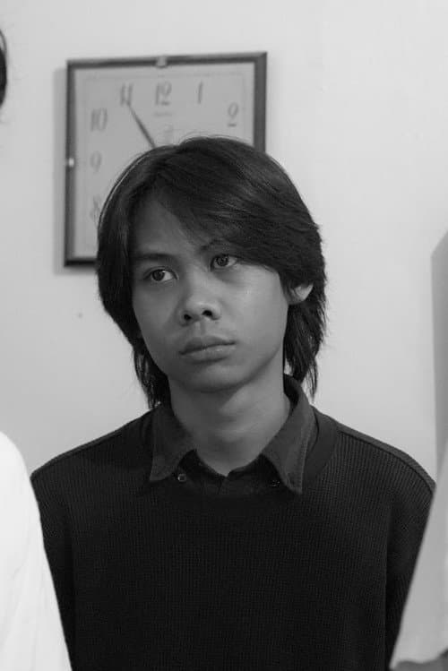 Zaky Alfawwaz profile photo