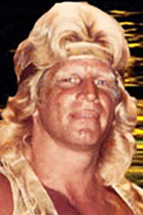 Charles Kelley profile photo