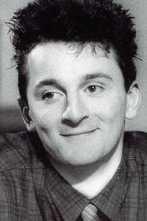 Nik Novecento profile photo