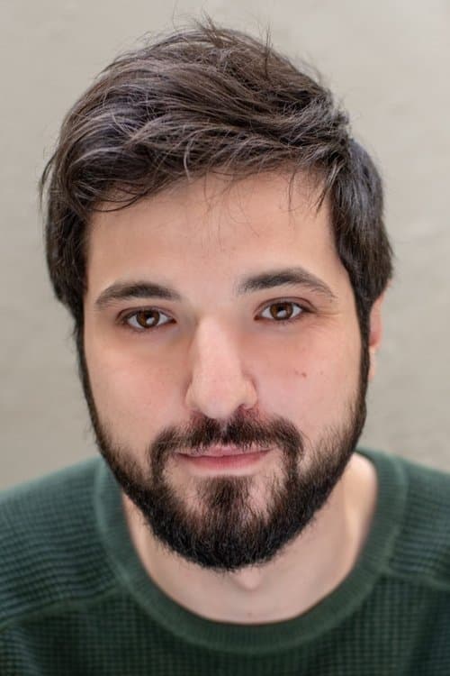 Nebli Basani profile photo