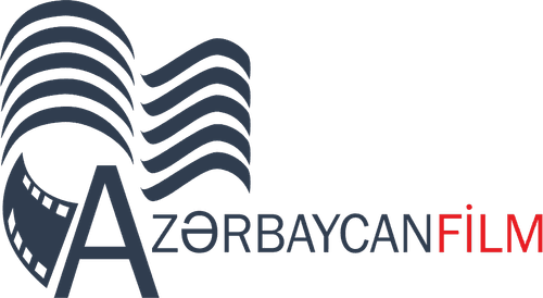 Azerbaijanfilm