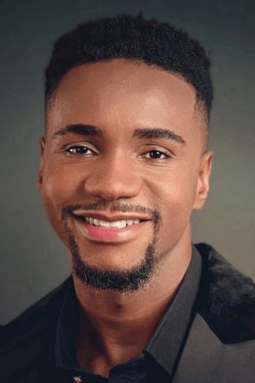 Jide Kene Achufusi profile photo