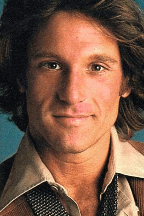 Richard Pacheco profile photo