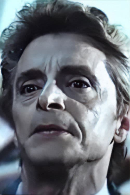 Red Martin profile photo