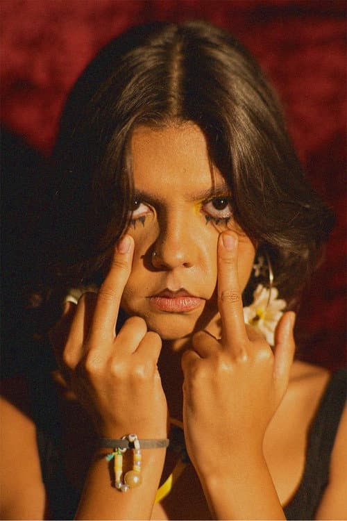 Yasmin Timóteo profile photo