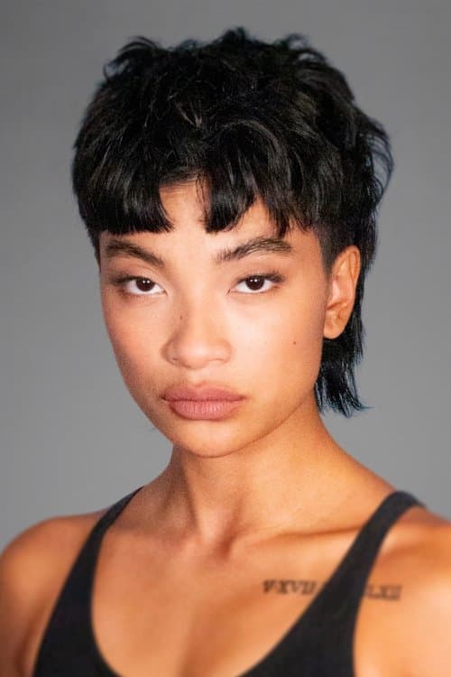 Yssa Mei Panganiban profile photo