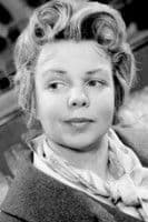 Valerie Steinmann profile photo