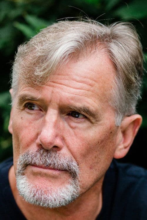 Chris Orchard profile photo